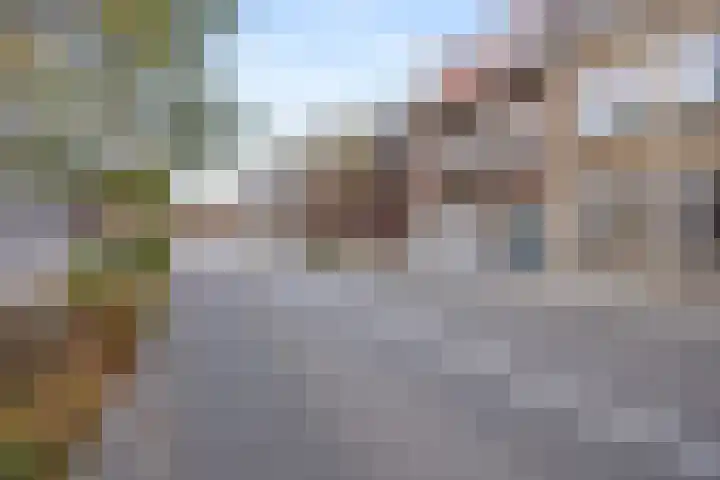 Hertogstraat 23 Eindhoven thumbnail 22
