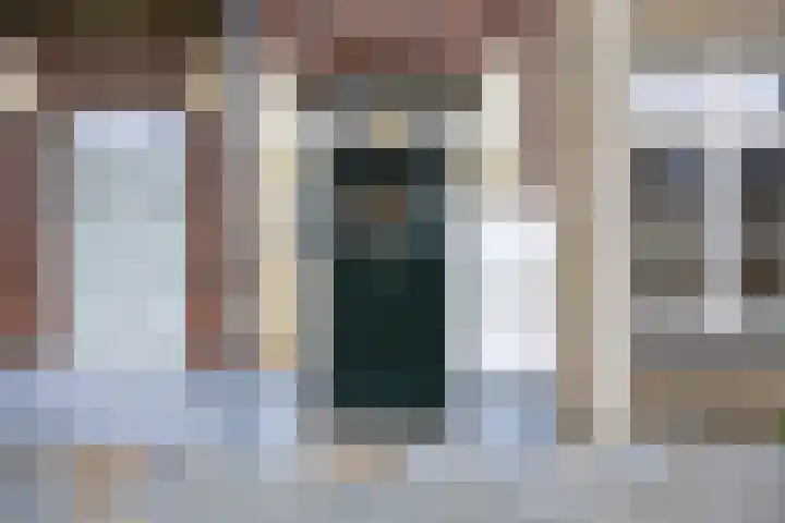 Hertogstraat 23 Eindhoven thumbnail 23