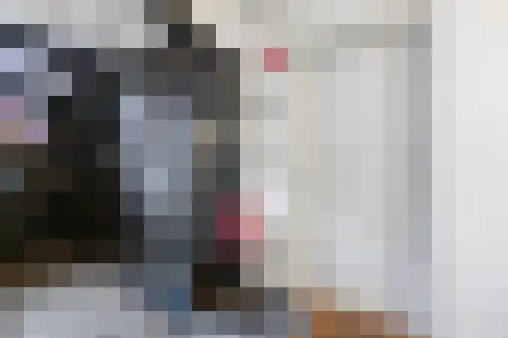 Hertogstraat 23 Eindhoven thumbnail 5