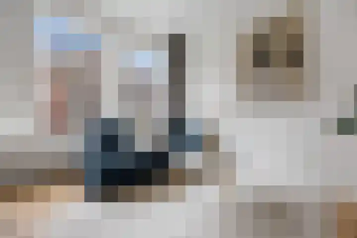 Hertogstraat 23 Eindhoven thumbnail 6
