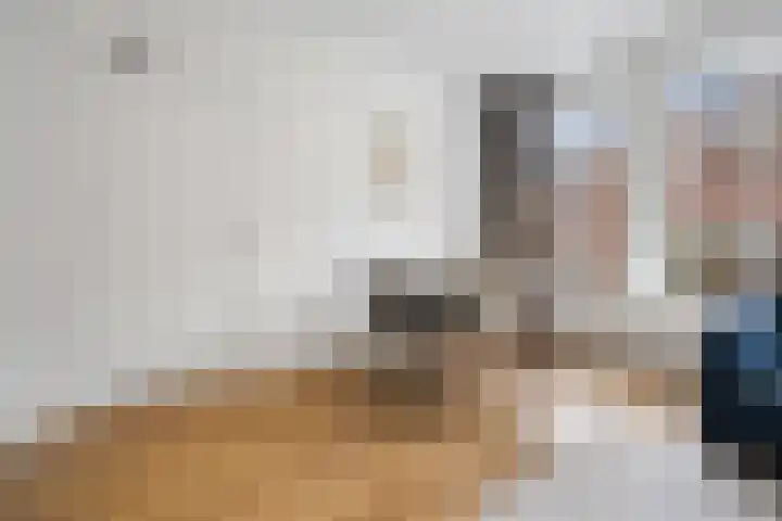 Hertogstraat 23 Eindhoven thumbnail 7