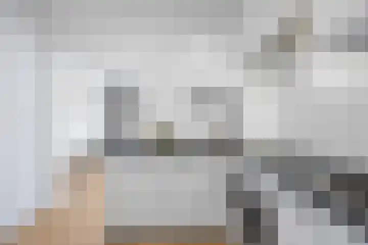 Hertogstraat 23 Eindhoven thumbnail 9