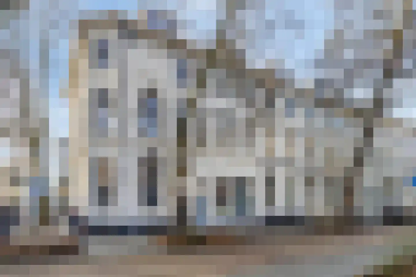 Hertogstraat 28 Arnhem