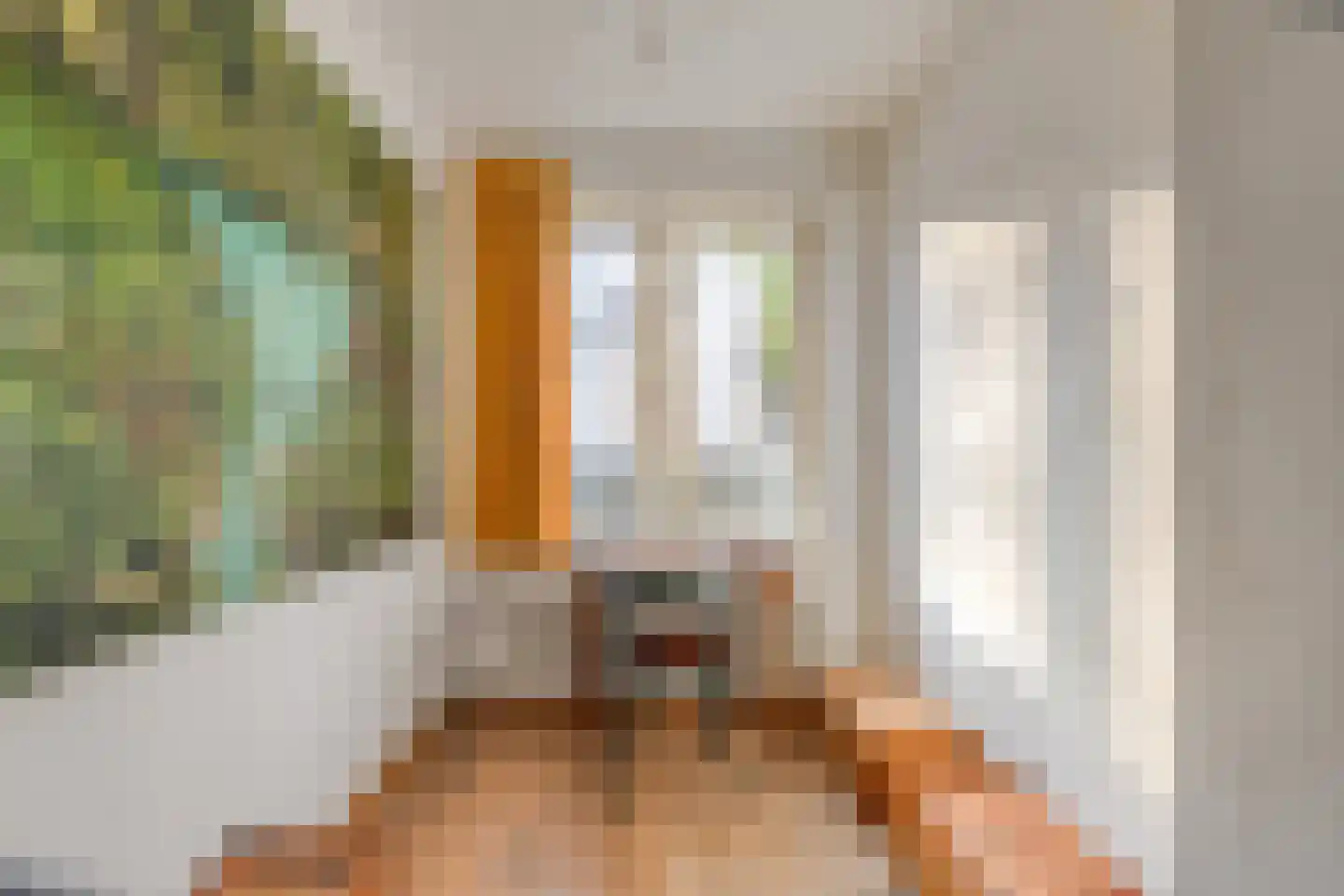 Hertogstraat 28 Arnhem thumbnail 18