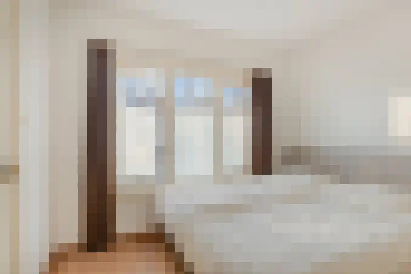 Hertogstraat 28 Arnhem thumbnail 22