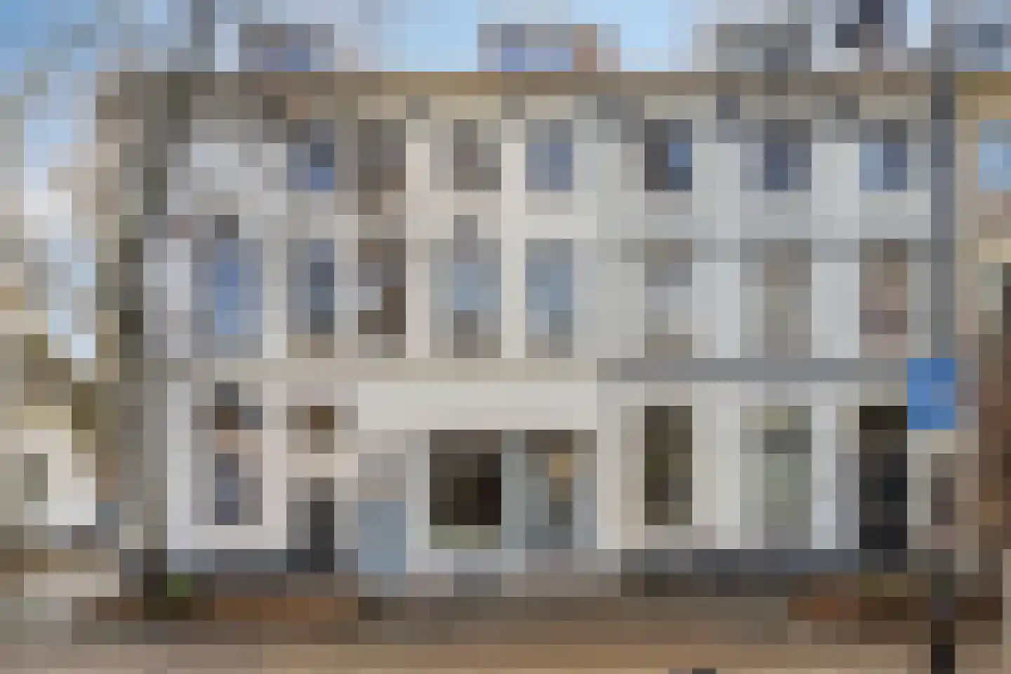Hertogstraat 28 Arnhem thumbnail 25