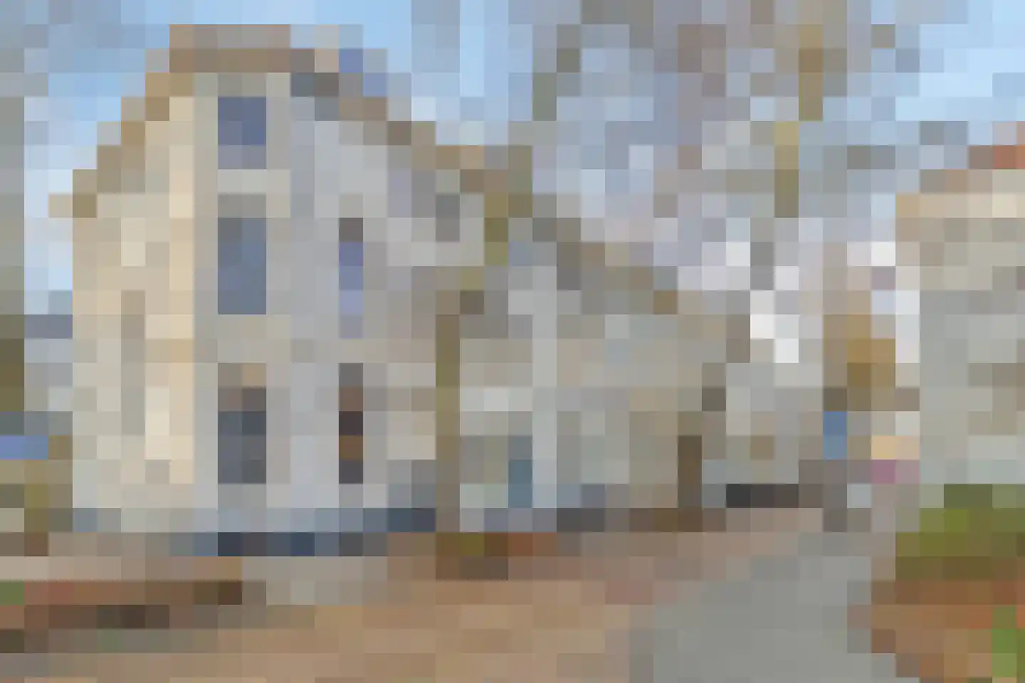 Hertogstraat 28 Arnhem thumbnail 26