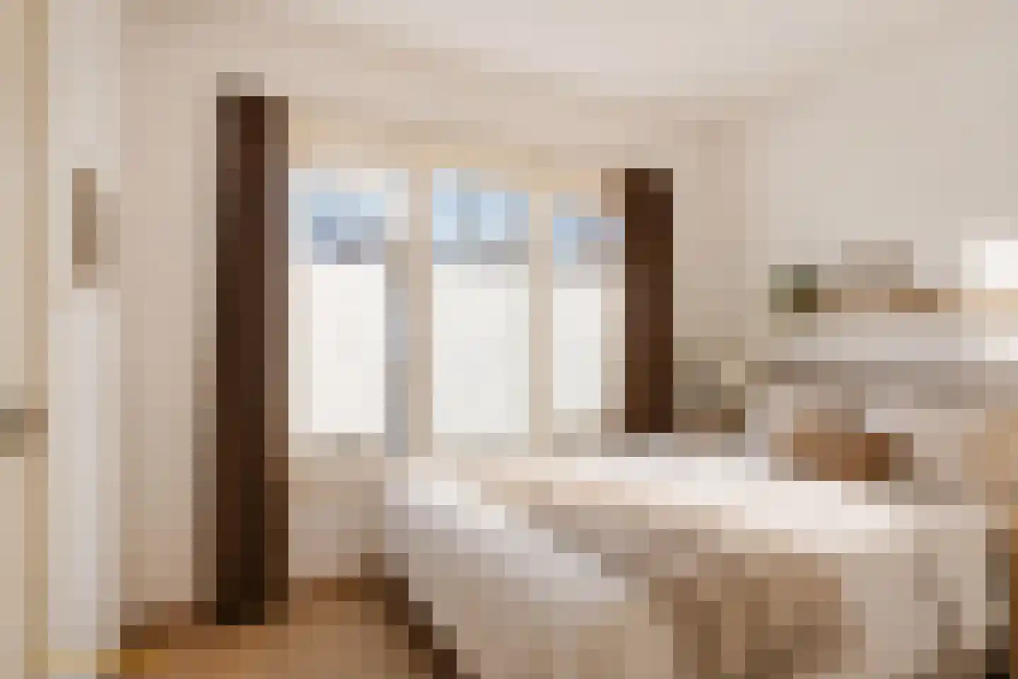 Hertogstraat 28 Arnhem thumbnail 27