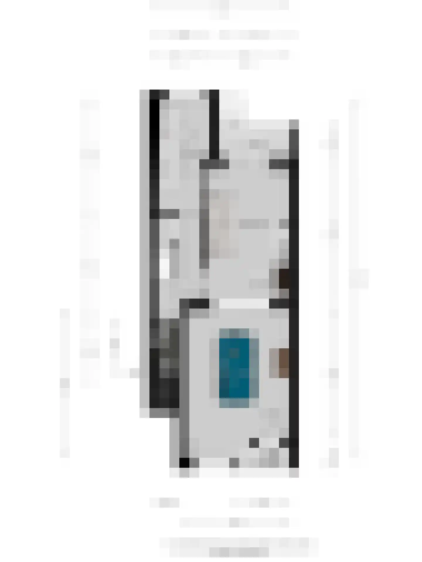 Hertogstraat 28 Arnhem thumbnail 28