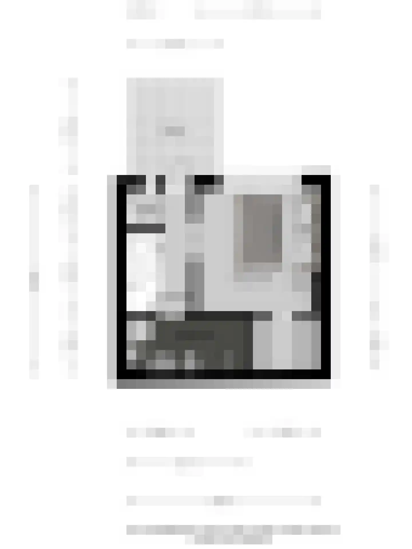 Hertogstraat 28 Arnhem thumbnail 30