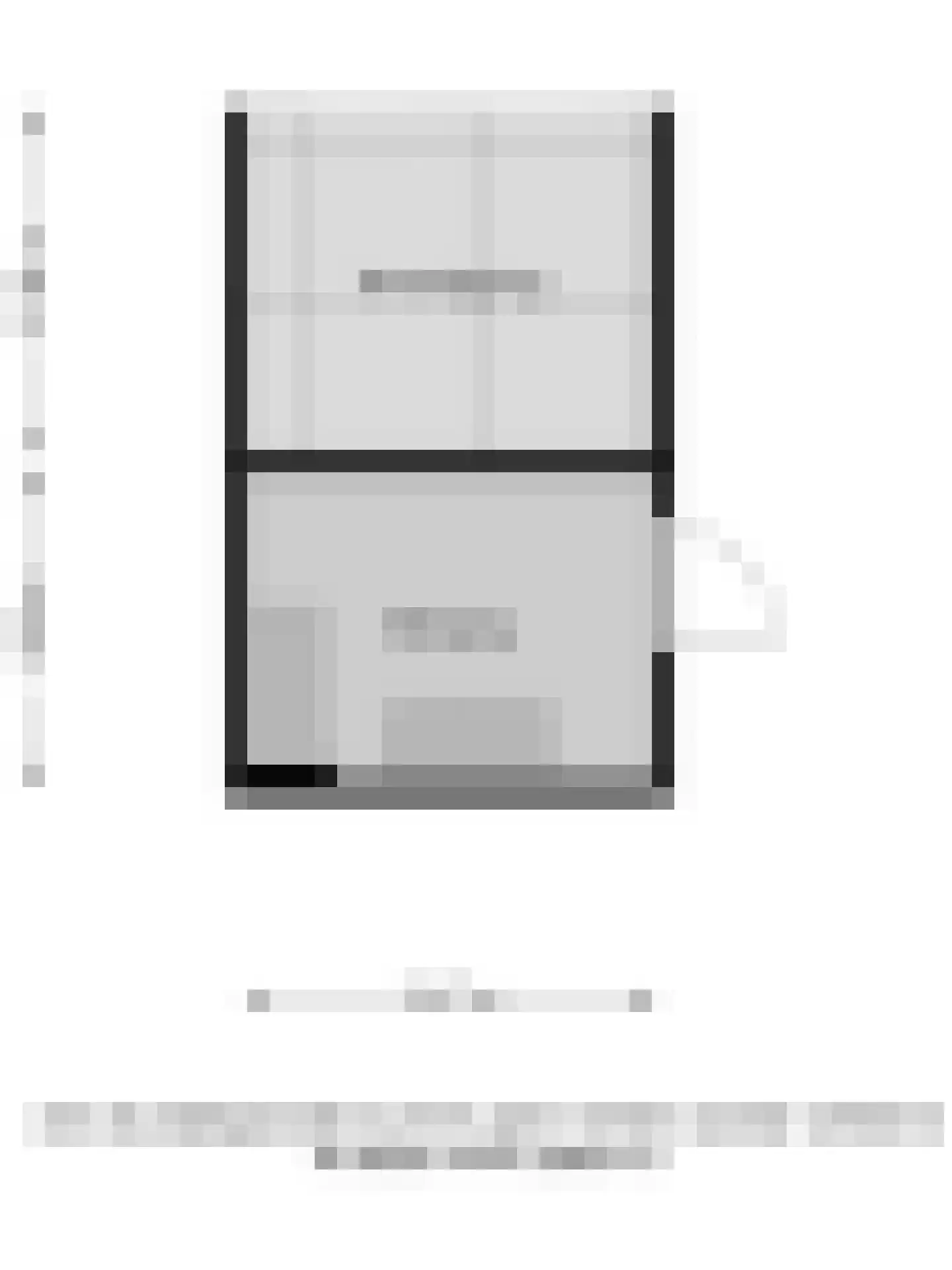 Hertogstraat 28 Arnhem thumbnail 31