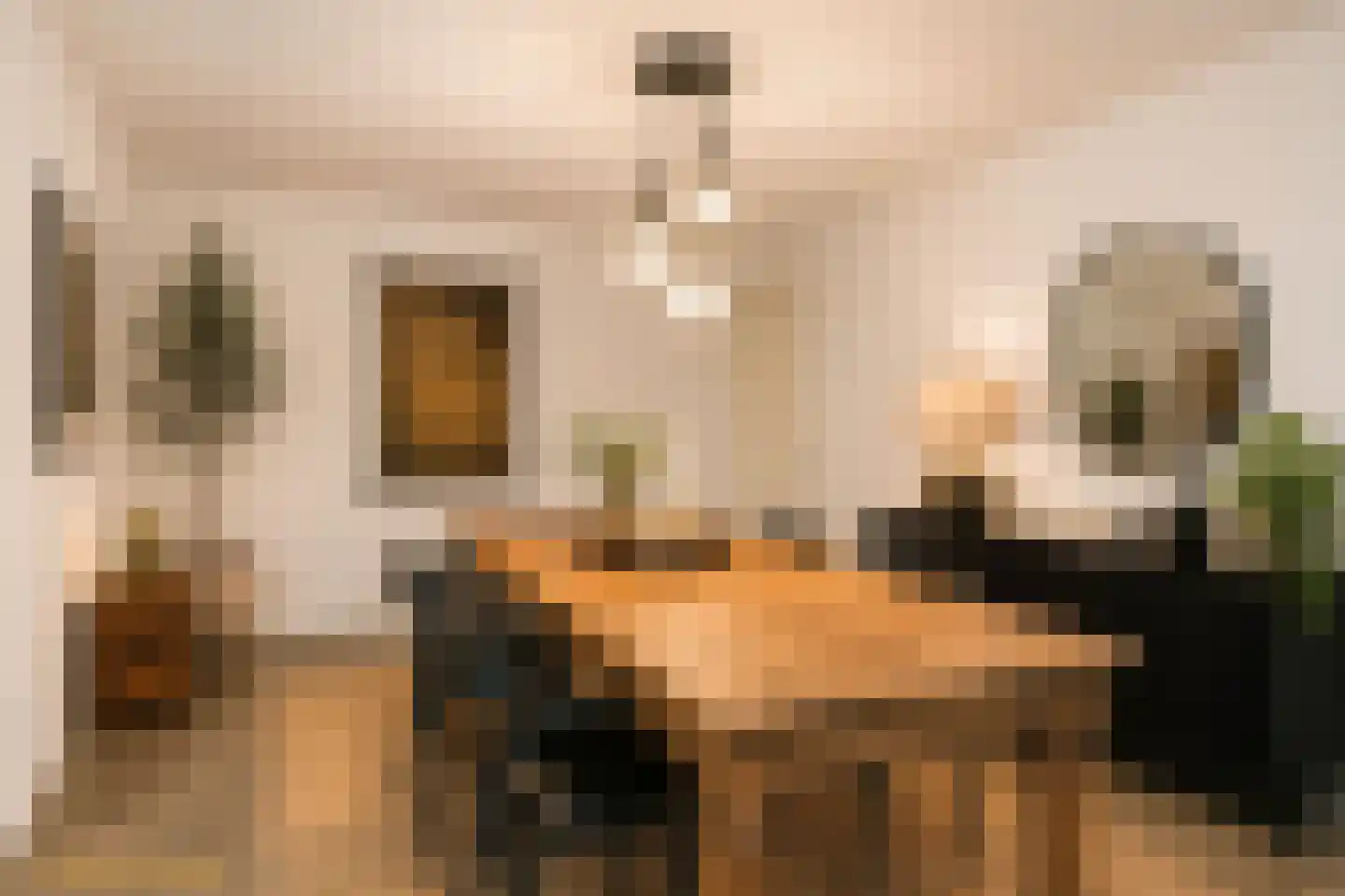Hertogstraat 28 Arnhem thumbnail 4
