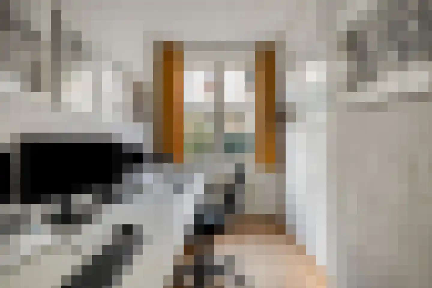 Hertogstraat 28 Arnhem thumbnail 8