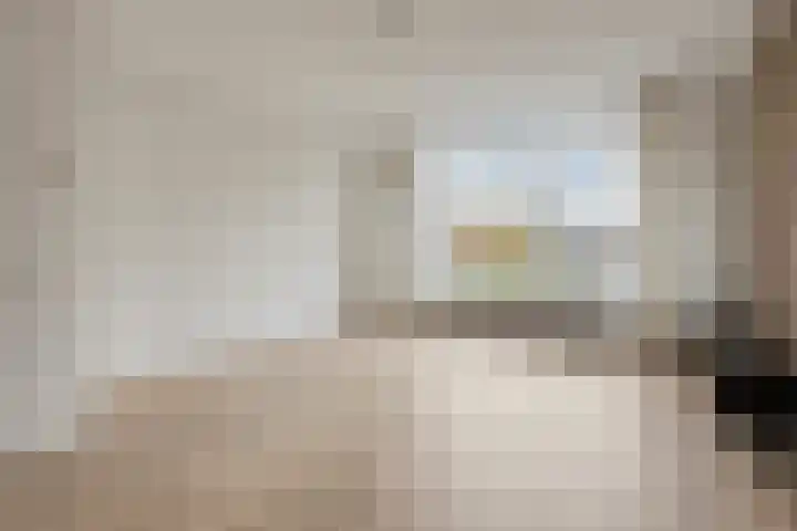 Hertogstraat 28 Nijmegen thumbnail 5