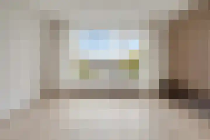 Hertogstraat 28 Nijmegen thumbnail 6
