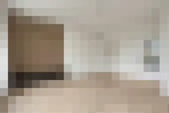 Hertogstraat 28 Nijmegen thumbnail 7