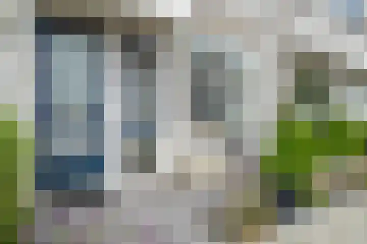 Hertogstraat 3 Alphen aan den Rijn thumbnail 10
