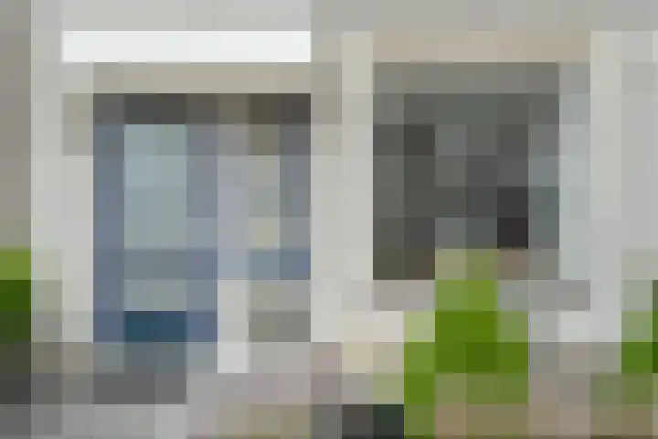 Hertogstraat 3 Alphen aan den Rijn thumbnail 11