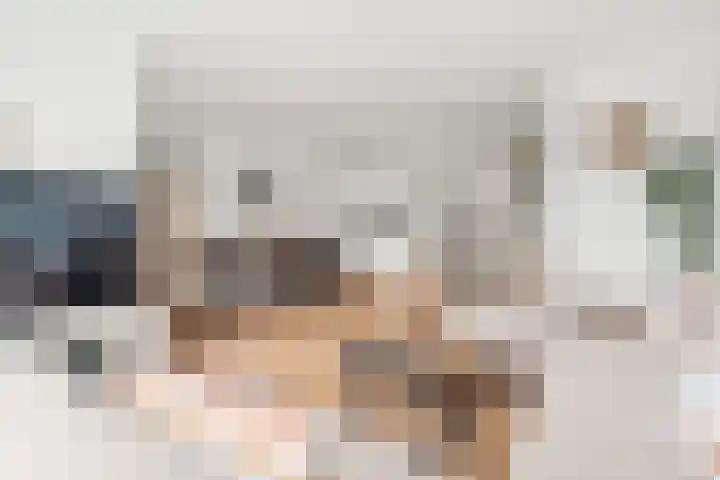 Hertogstraat 3 Alphen aan den Rijn thumbnail 17