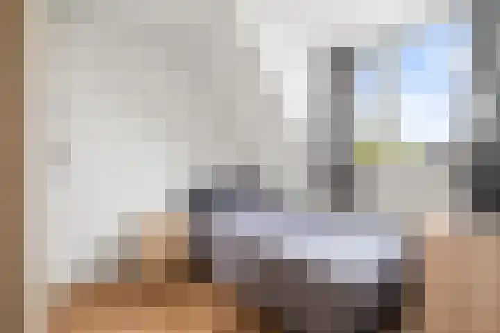 Hertogstraat 3 Alphen aan den Rijn thumbnail 34