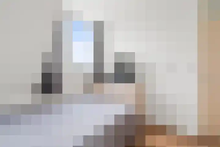 Hertogstraat 3 Alphen aan den Rijn thumbnail 35