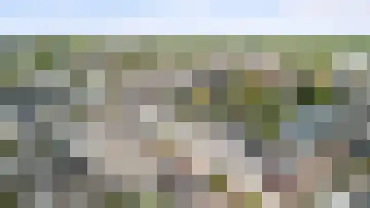 Hertogstraat 3 Alphen aan den Rijn thumbnail 4