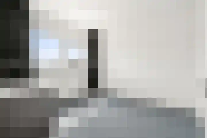 Hertogstraat 3 Alphen aan den Rijn thumbnail 44
