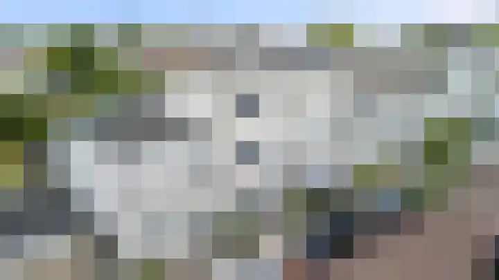 Hertogstraat 3 Alphen aan den Rijn thumbnail 5