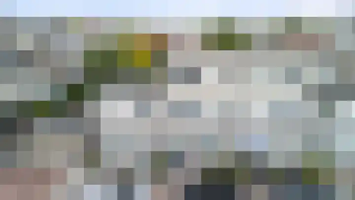 Hertogstraat 3 Alphen aan den Rijn thumbnail 6