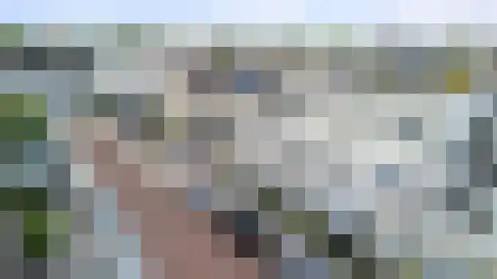 Hertogstraat 3 Alphen aan den Rijn thumbnail 7