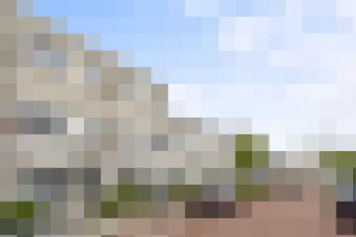 Hertogstraat 3 Alphen aan den Rijn thumbnail 9
