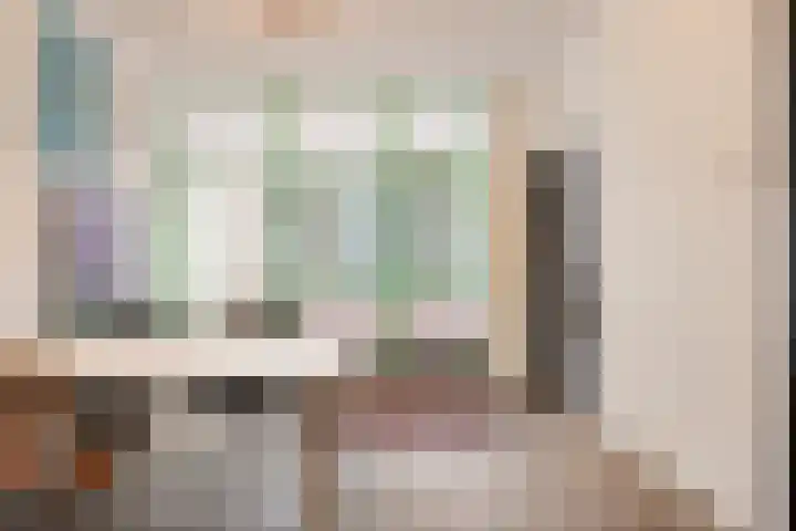 Hertogstraat 3 Eindhoven thumbnail 10