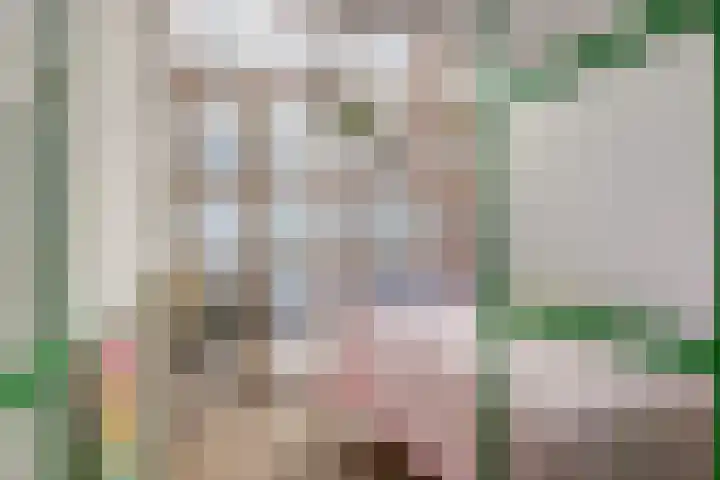 Hertogstraat 3 Eindhoven thumbnail 11