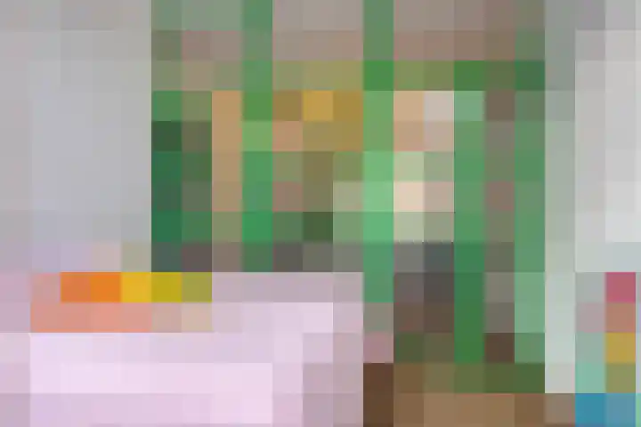 Hertogstraat 3 Eindhoven thumbnail 12