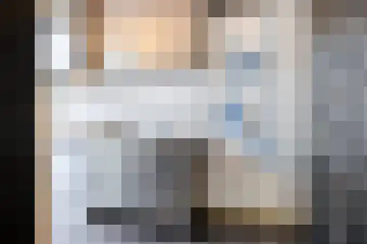 Hertogstraat 3 Eindhoven thumbnail 13