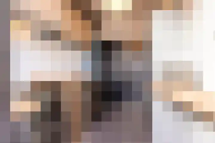 Hertogstraat 3 Eindhoven thumbnail 14