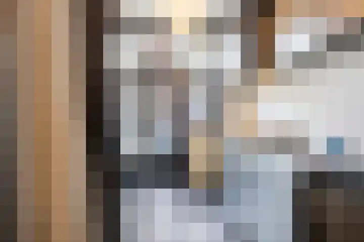 Hertogstraat 3 Eindhoven thumbnail 15