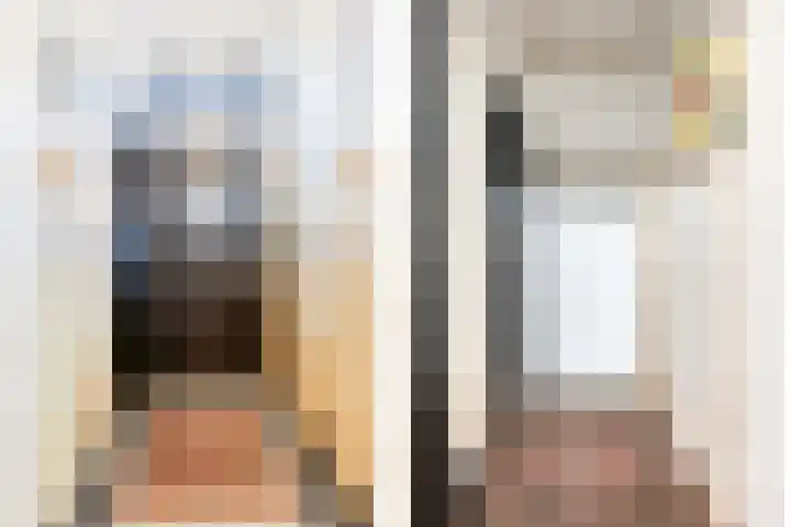Hertogstraat 3 Eindhoven thumbnail 16