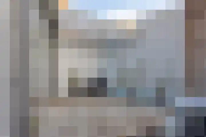 Hertogstraat 3 Eindhoven thumbnail 19