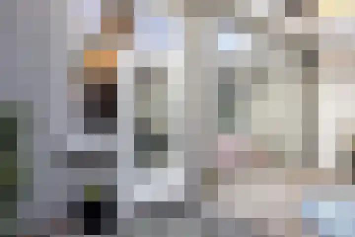 Hertogstraat 3 Eindhoven thumbnail 20