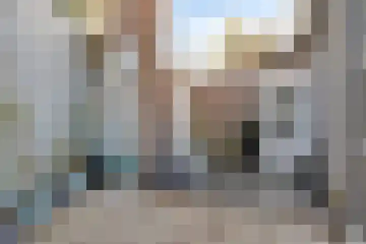 Hertogstraat 3 Eindhoven thumbnail 21