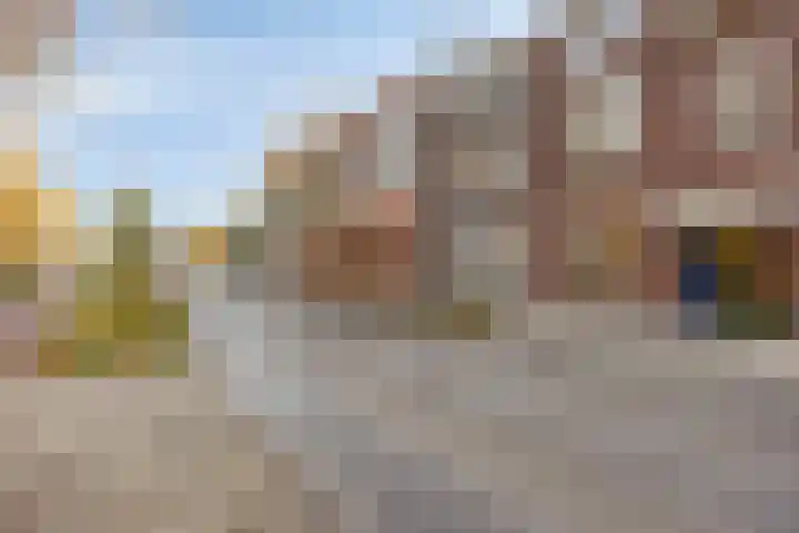 Hertogstraat 3 Eindhoven thumbnail 22