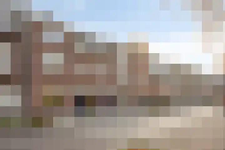 Hertogstraat 3 Eindhoven thumbnail 23