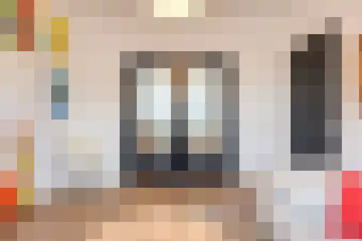 Hertogstraat 3 Eindhoven thumbnail 4