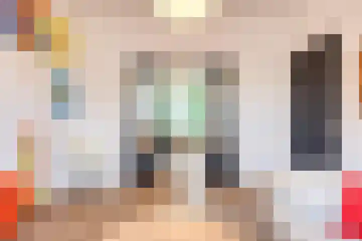 Hertogstraat 3 Eindhoven thumbnail 5
