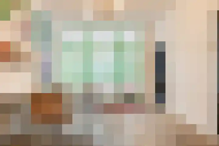 Hertogstraat 3 Eindhoven thumbnail 6