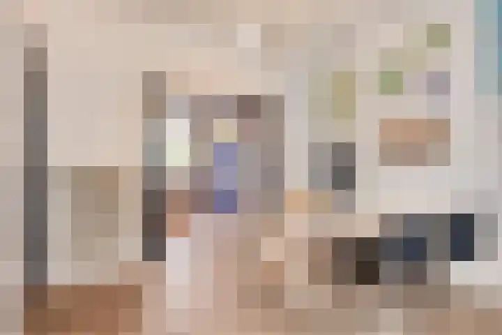 Hertogstraat 3 Eindhoven thumbnail 7