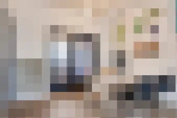 Hertogstraat 3 Eindhoven thumbnail 8