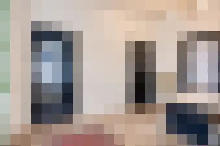 Hertogstraat 3 Eindhoven thumbnail 9