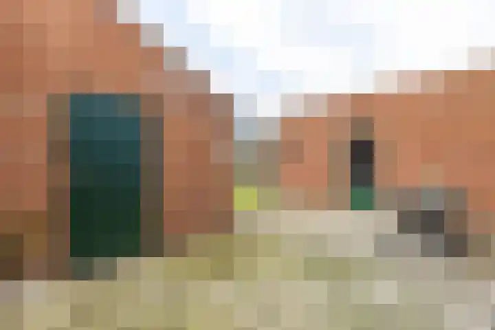Hertogstraat 3 Zundert thumbnail 25